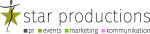 Star Productions GmbH