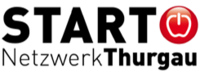 Startnetzwerk Thurgau