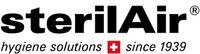 sterilAir AG