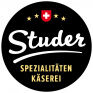 Käserei Studer AG