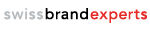 Swiss Brand Experts AG