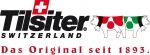 SO Tilsiter Switzerland GmbH