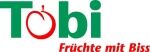 Tobi Seeobst AG
