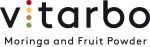 Vitarbo AG