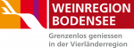 Weinregion Bodensee