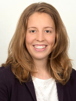 Manuela Studer