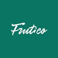 Frutico