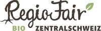 RegioFair Agrovision Zentralschweiz AG