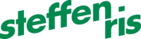 Steffen-Ris