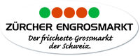 Zürcher Engros-Markthallen AG