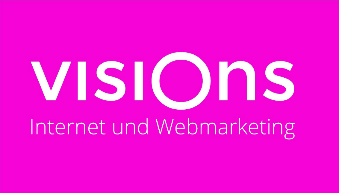 visions.ch gmbh