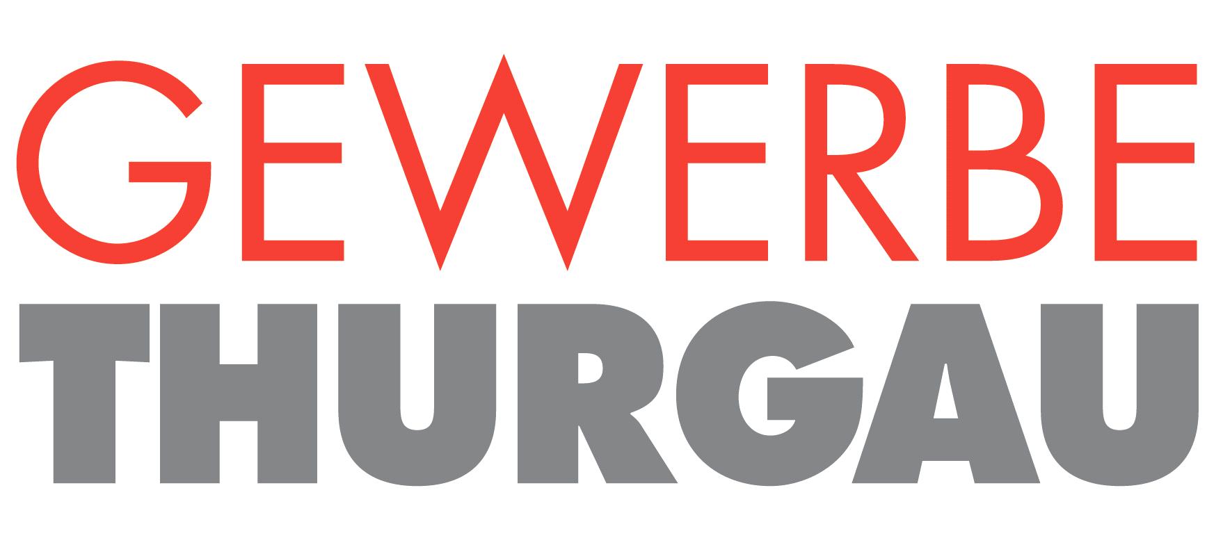 Thurgauer Gewerbeverband