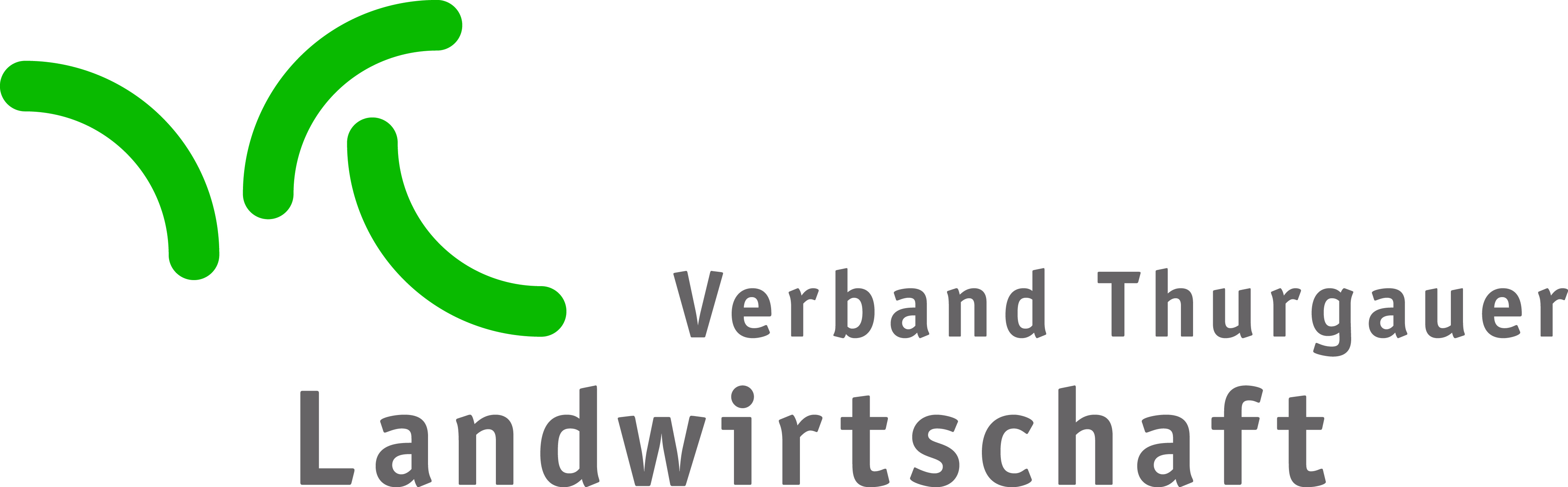 Verband Thurgauer Landwirtschaft